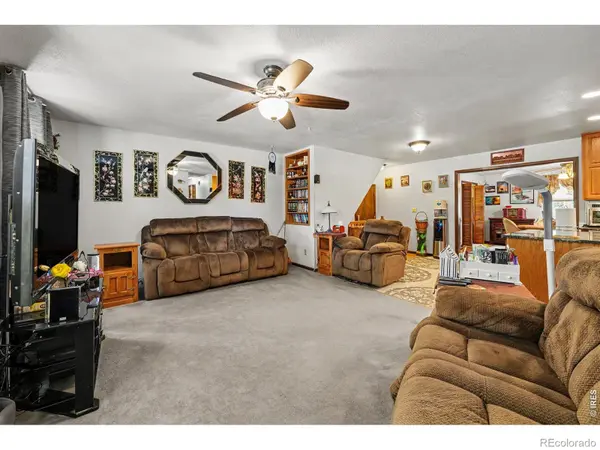 3954 Cottonwood DR, Loveland, CO 80538