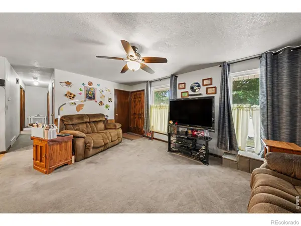 3954 Cottonwood DR, Loveland, CO 80538
