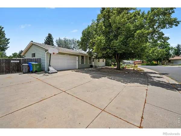 3954 Cottonwood DR, Loveland, CO 80538