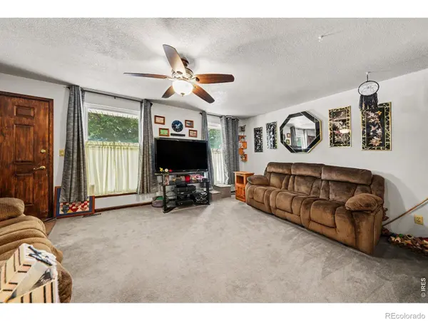 3954 Cottonwood DR, Loveland, CO 80538