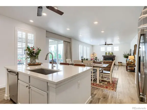 1981 Miranda RD, Erie, CO 80516