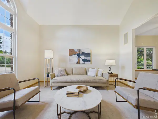 1931 Creekside DR, Longmont, CO 80504