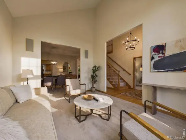 1931 Creekside DR, Longmont, CO 80504