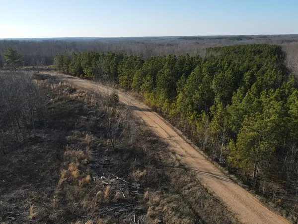 0 Hurricane Creek Road, Stewart, TN 37175