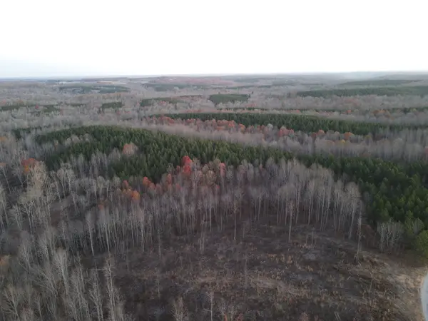 0 Hurricane Creek Road, Stewart, TN 37175