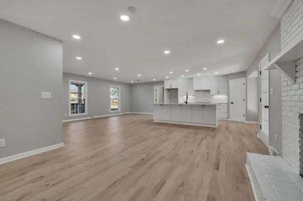 550 Drifting Cir #W, Lebanon, TN 37087