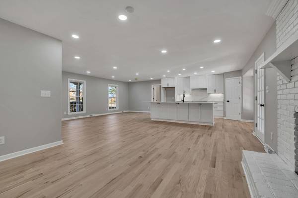 550 Drifting Cir #W, Lebanon, TN 37087