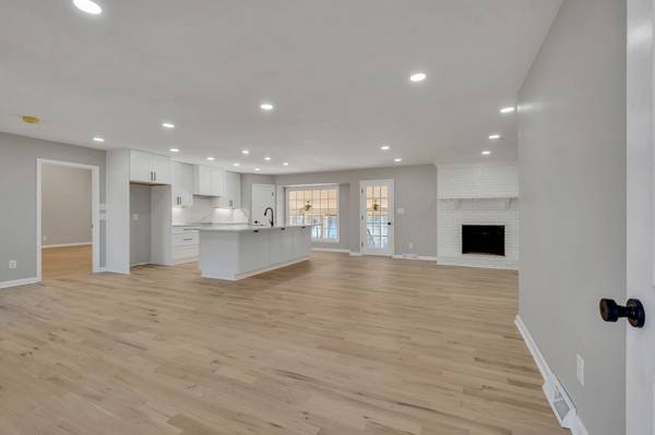550 Drifting Cir #W, Lebanon, TN 37087