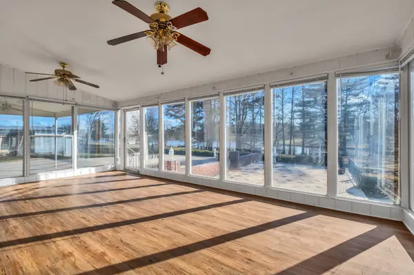 550 Drifting Cir #W, Lebanon, TN 37087