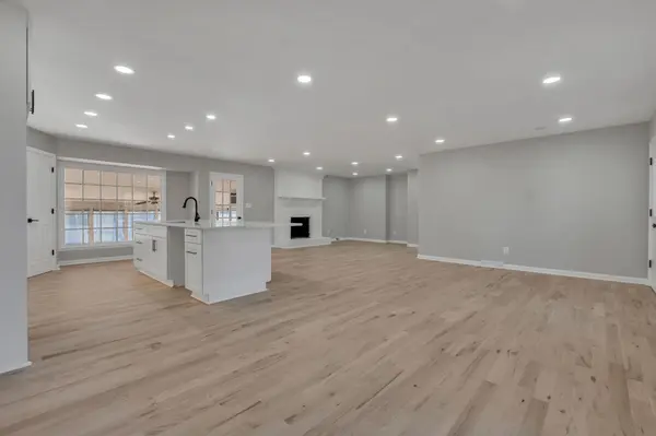 550 Drifting Cir #W, Lebanon, TN 37087