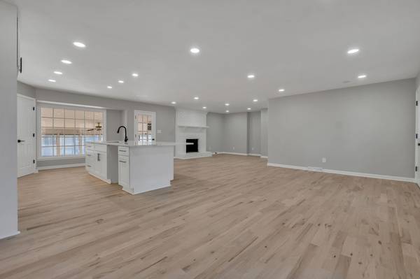 550 Drifting Cir #W, Lebanon, TN 37087