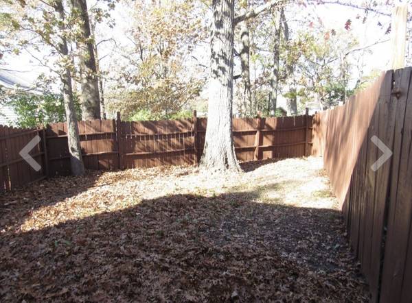 700 Luann Ct, Antioch, TN 37013