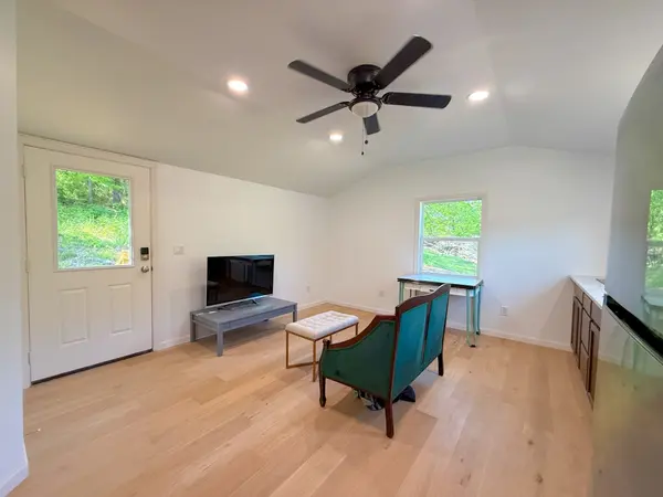 140 Ben Johnson Rd, Pulaski, TN 38478