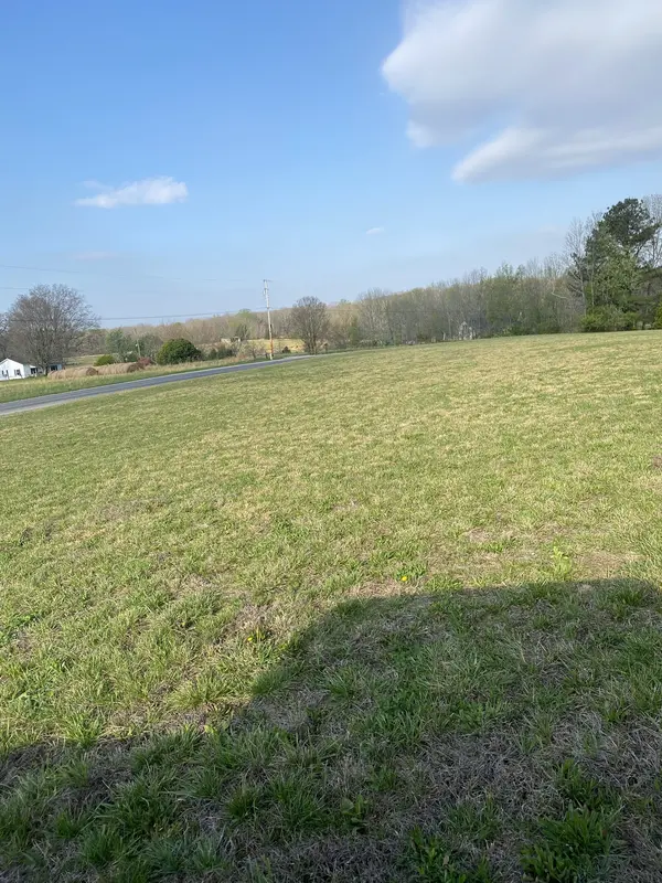 0 White Rd, Pulaski, TN 38478
