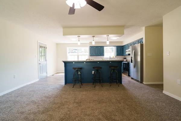 2209 Cliff Ln, Cookeville, TN 38501