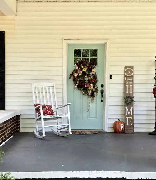 942 Mike Muncey Rd, Mcminnville, TN 37110