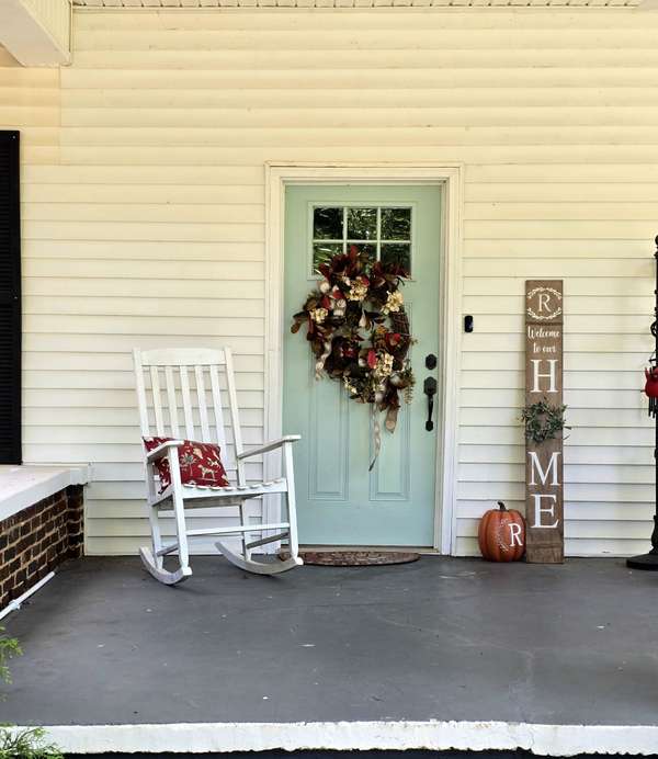 942 Mike Muncey Rd, Mcminnville, TN 37110