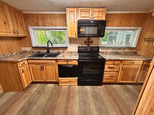 140 Spivey Ln, Gainesboro, TN 38562