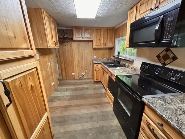 140 Spivey Ln, Gainesboro, TN 38562