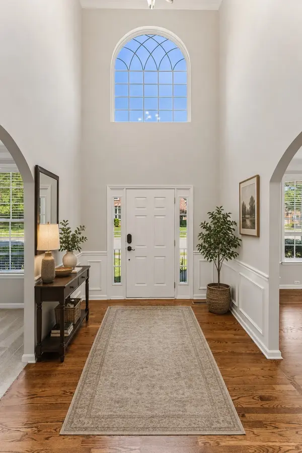 283 Stonehaven Cir, Franklin, TN 37064