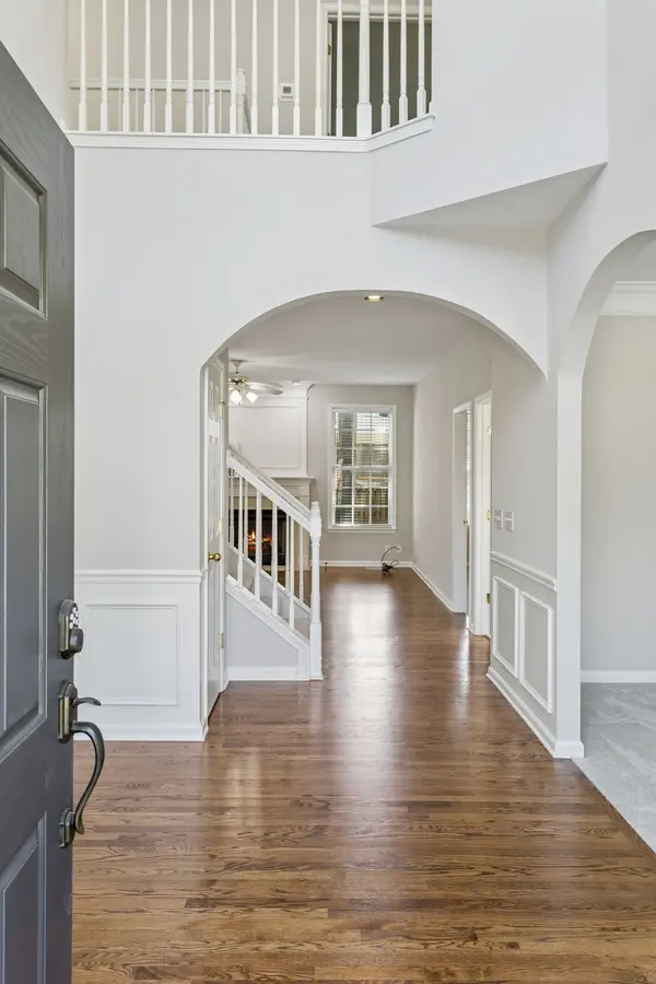 283 Stonehaven Cir, Franklin, TN 37064