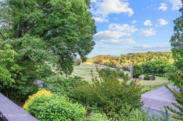 4601 Holston Hills Rd, Knoxville, TN 37914