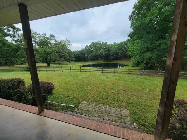 1089 Jim Clark Rd, Erin, TN 37061