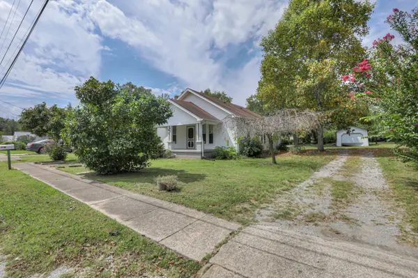 308 Elm Ave, Watertown, TN 37184