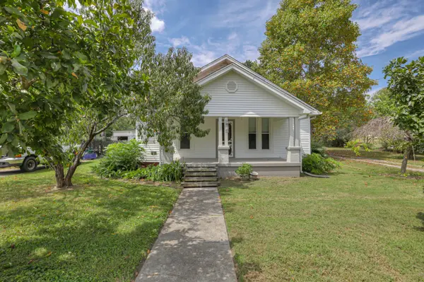 308 Elm Ave, Watertown, TN 37184