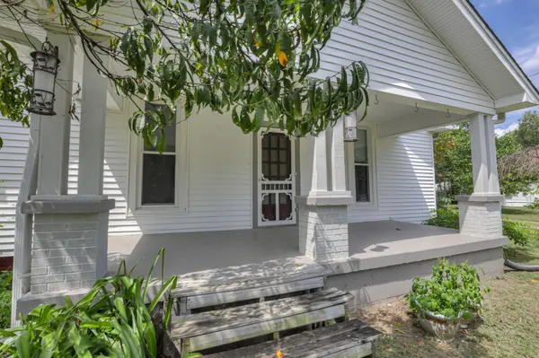 308 Elm Ave, Watertown, TN 37184