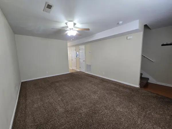 248 Executive Ave #2C, Clarksville, TN 37042