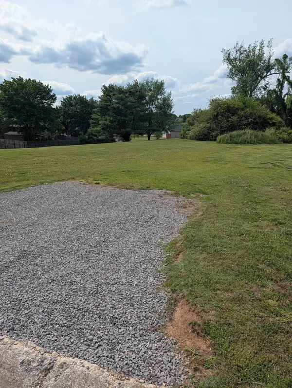105 Fairlane Drive, Shelbyville, TN 37160