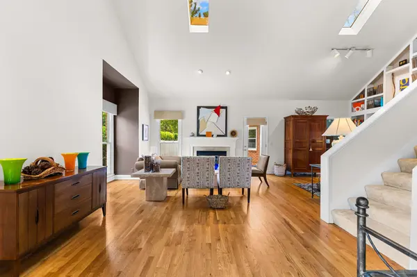 200 Bramley Pl, Franklin, TN 37069