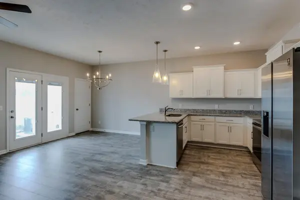 4333 Doral Dr, Murfreesboro, TN 37127