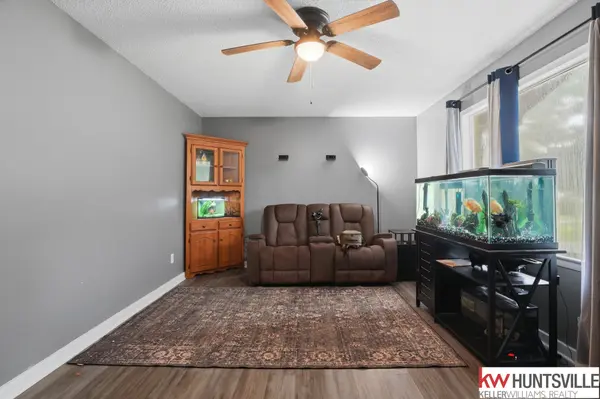 39 Eastwood Dr, Fayetteville, TN 37334