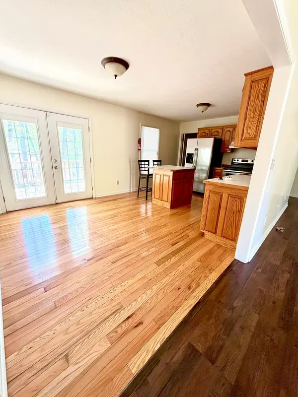 109 June St, Mcminnville, TN 37110