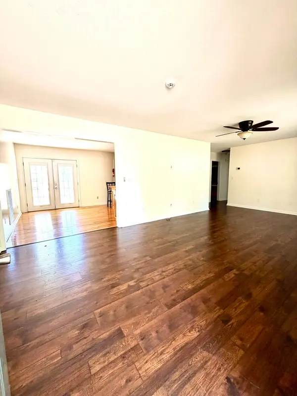 109 June St, Mcminnville, TN 37110
