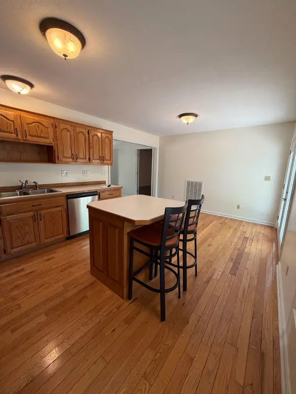 109 June St, Mcminnville, TN 37110