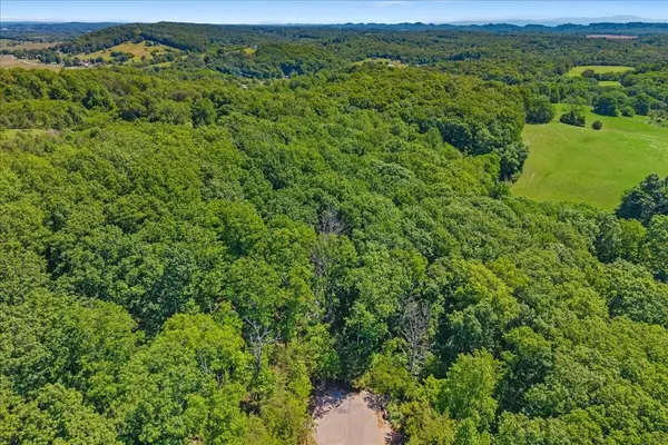 0 Poplar Drive, Sweetwater, TN 37874