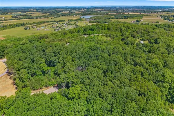 0 Poplar Drive, Sweetwater, TN 37874