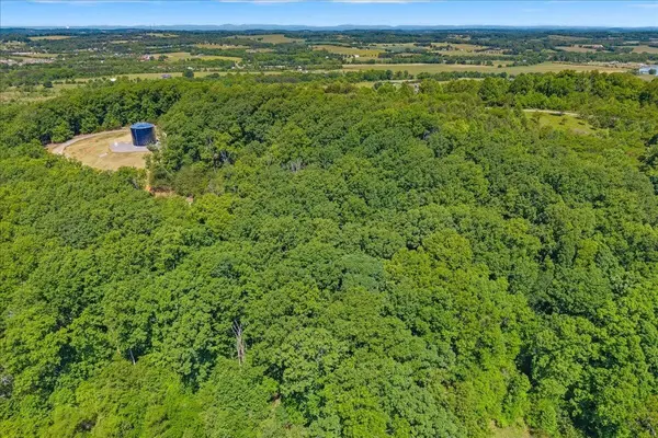 0 Poplar Drive, Sweetwater, TN 37874