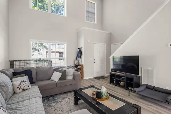 303 Nashboro Greens Way, Nashville, TN 37217