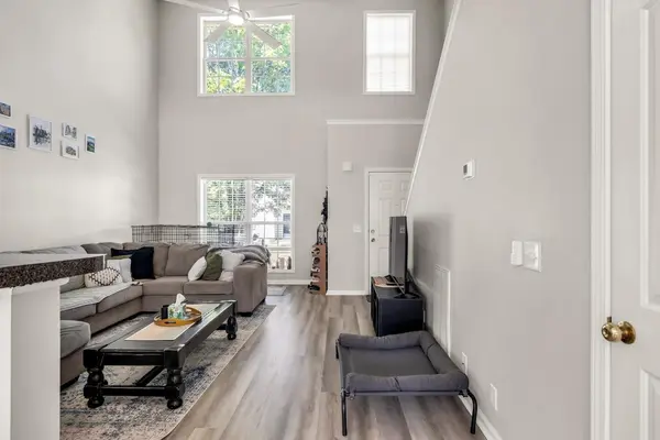 303 Nashboro Greens Way, Nashville, TN 37217