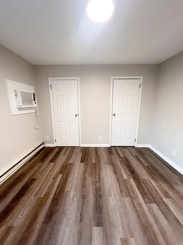 480 Ringgold Rd #18, Clarksville, TN 37042