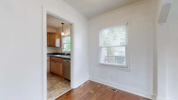 2011 Oakwood Ave, Nashville, TN 37207