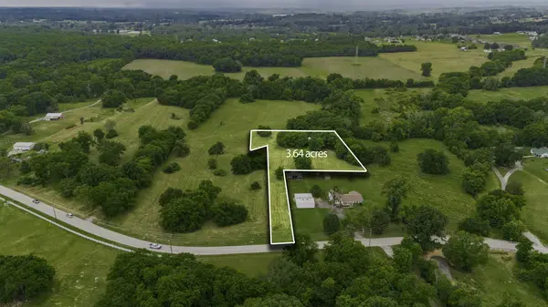0 Cairo Bend Rd, Lebanon, TN 37087