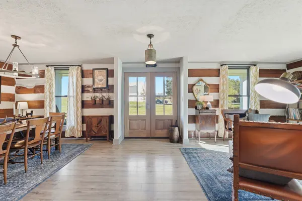 6539 Lamont Rd, Springfield, TN 37172