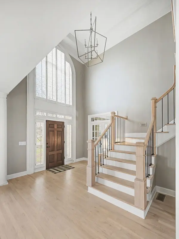 507 Allibar Pl, Brentwood, TN 37027