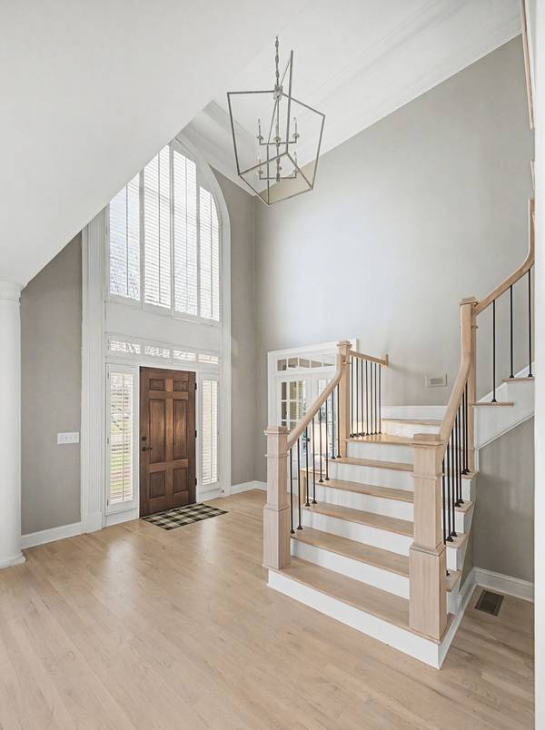 507 Allibar Pl, Brentwood, TN 37027