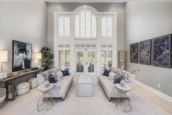 507 Allibar Pl, Brentwood, TN 37027